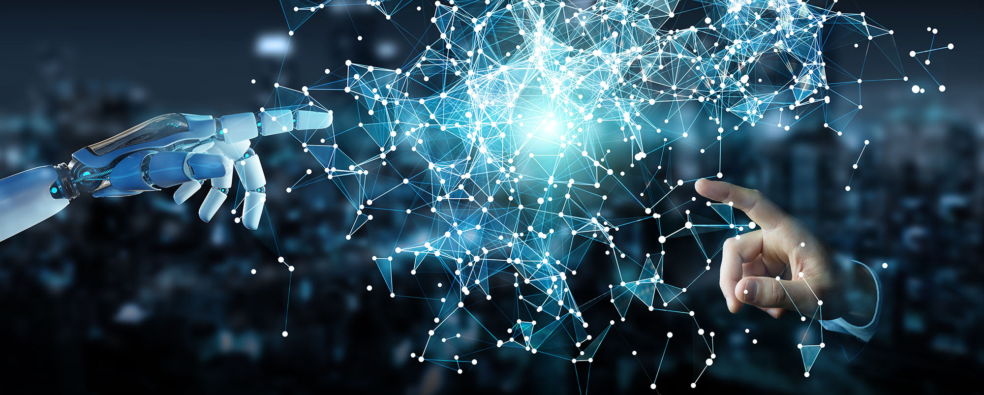 16 Key Technologies Blog Image copy.jpg