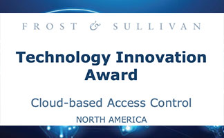 2019techaward