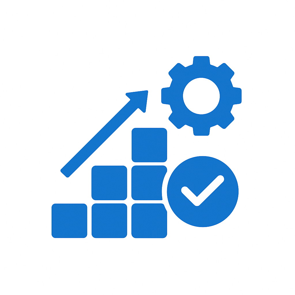 2a05b88f d780 4103 b620 52a4a5c14910