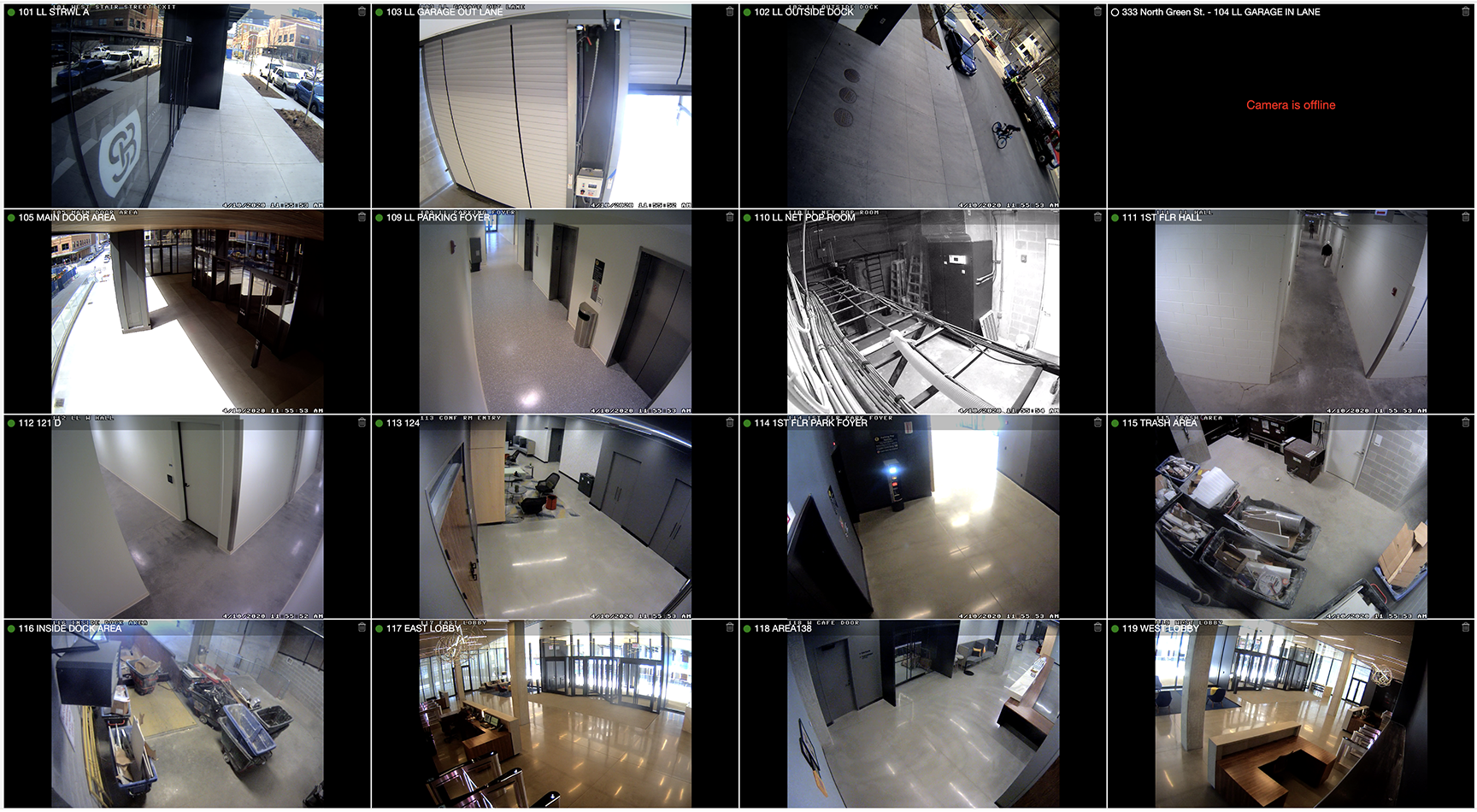 333 N Green page1.png