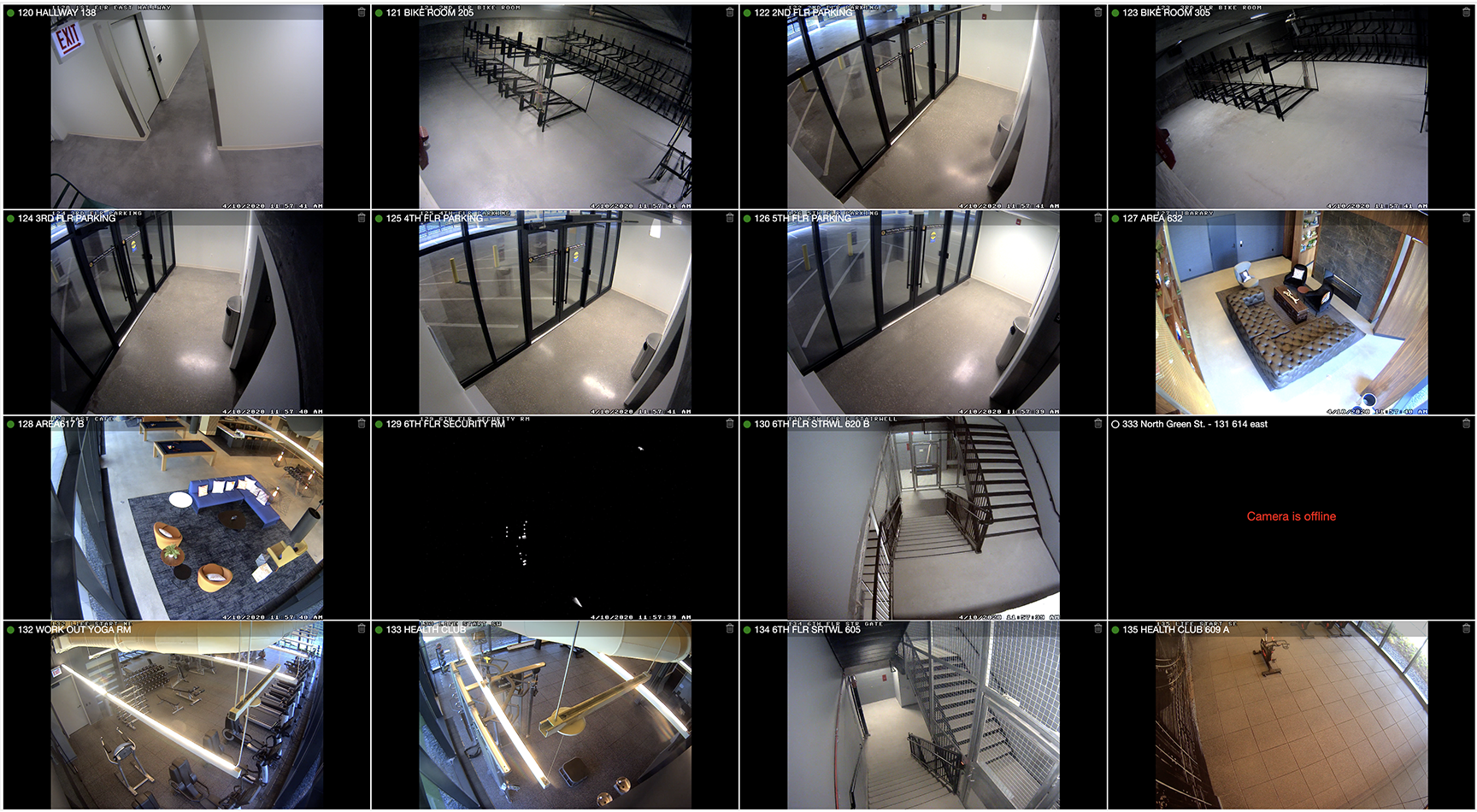 333 N Green page2.png