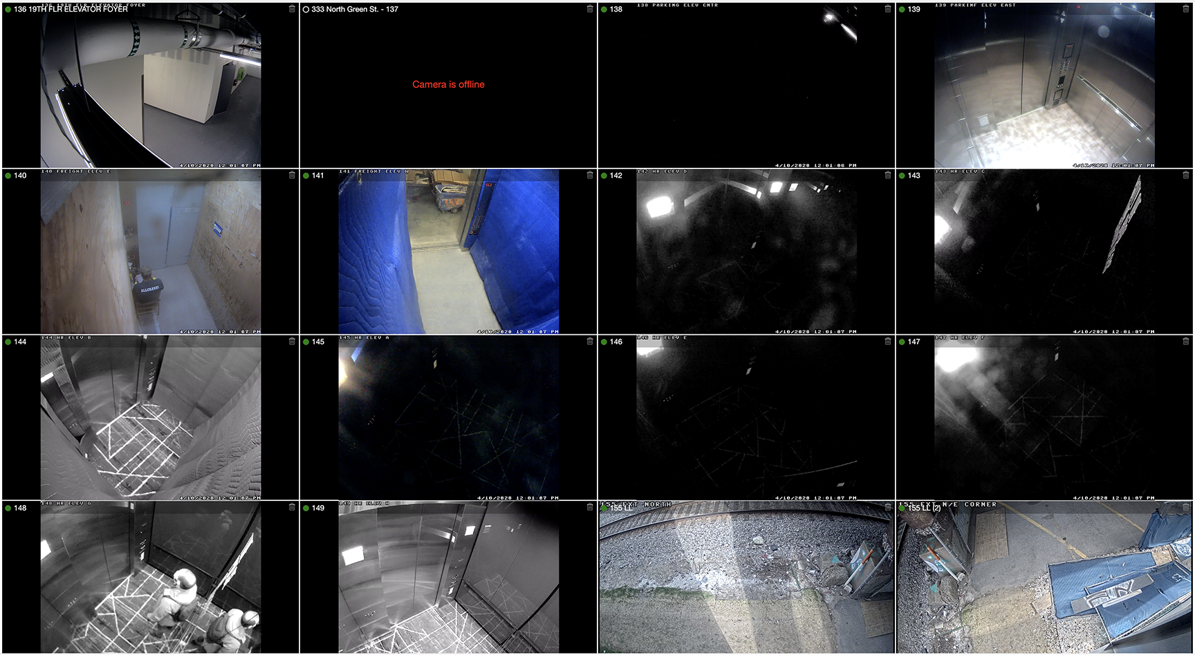 333 N Green page3.png