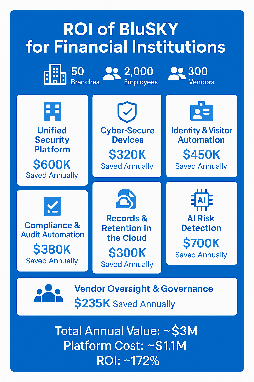 35d65d34 773f 4f48 8491 6d7c50eea82a