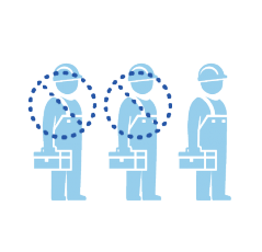 5 1 Partners SysInt set 091 239x230