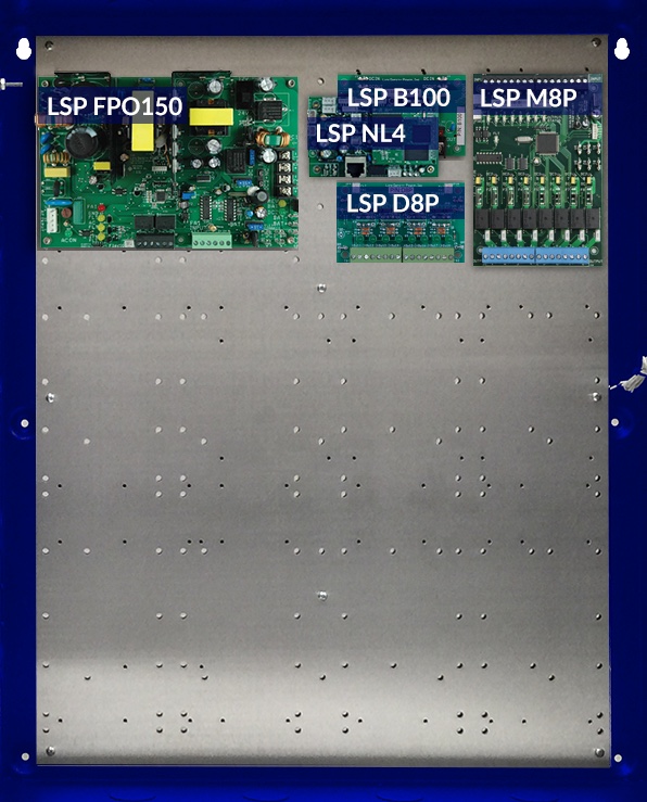 5 MFG Part #670-1463_lables.jpg