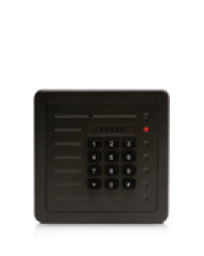 6 ProxPro with Keypad