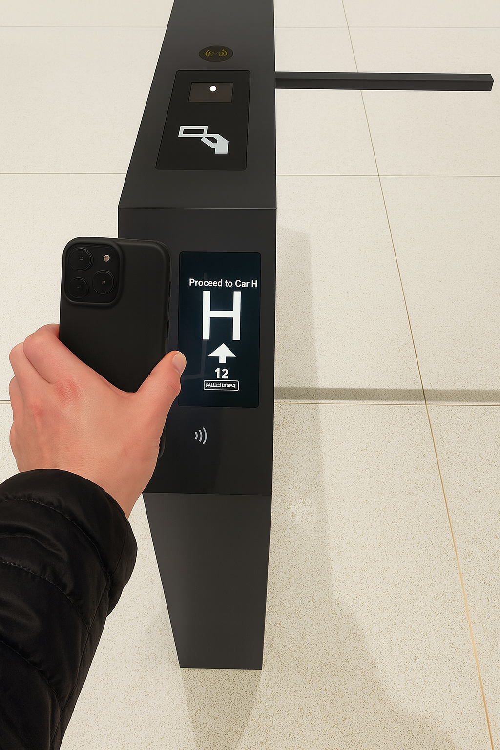 6de12890 37af 4788 b13d f9ef6c1664d5