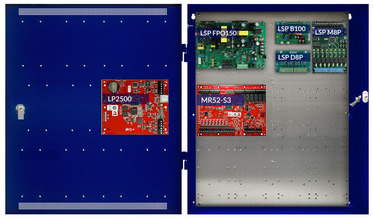 750 1401 labels