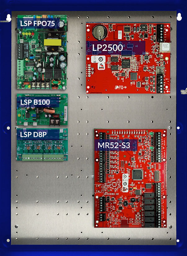 752-5000_labels.jpg
