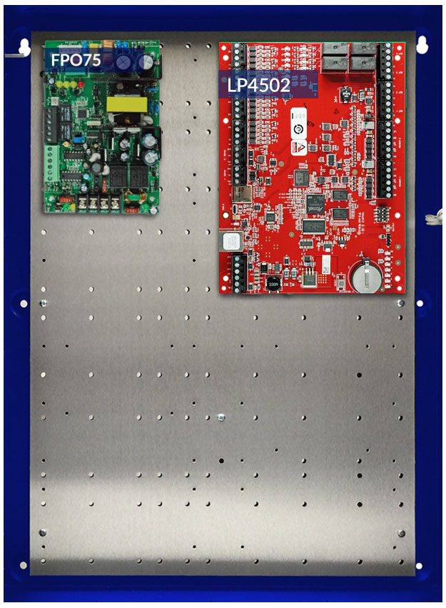 750-4000_labels.jpg