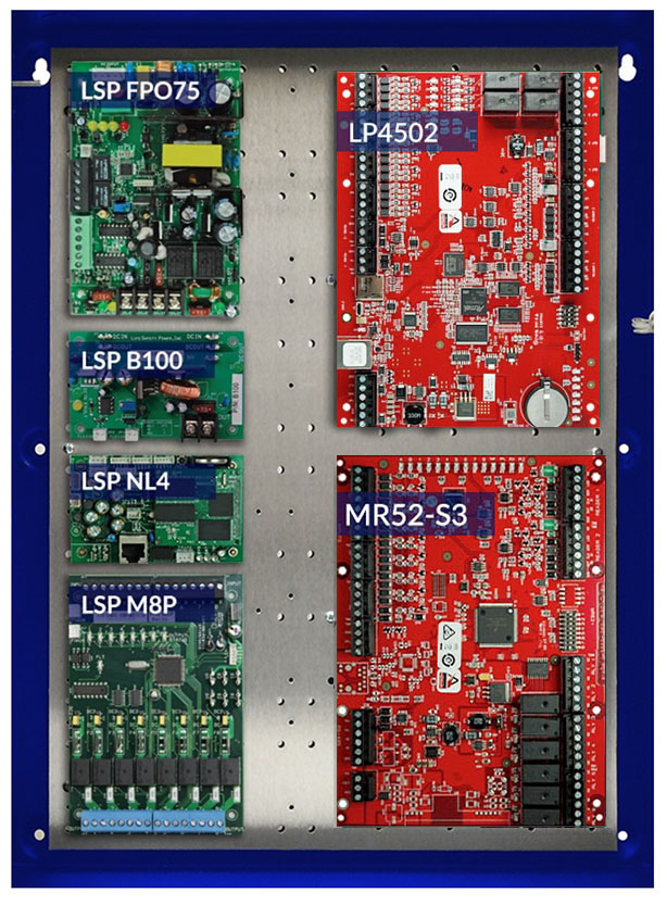 KIT#17_labels.jpg