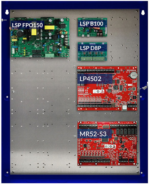 750-4900_labels.jpg