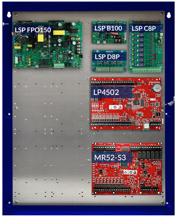 750-5000_labels.jpg
