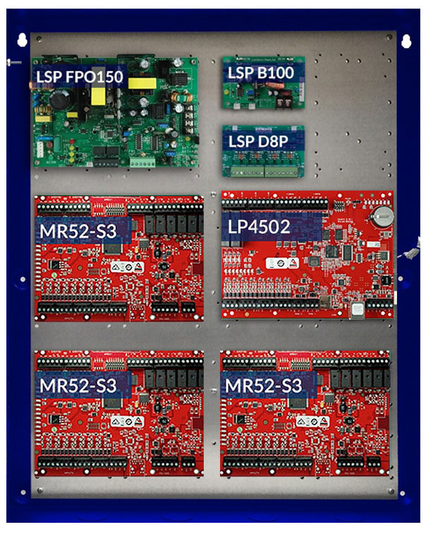 752-7000_labels.jpg