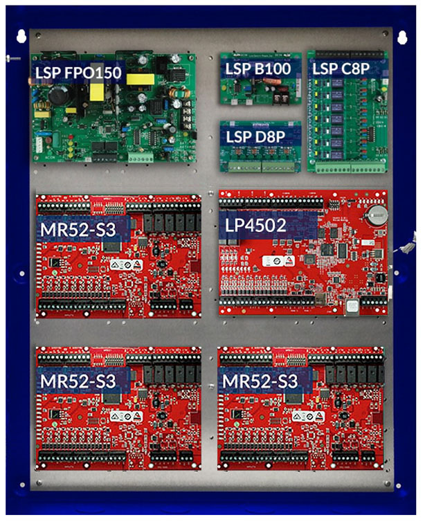 752-7100_labels.jpg