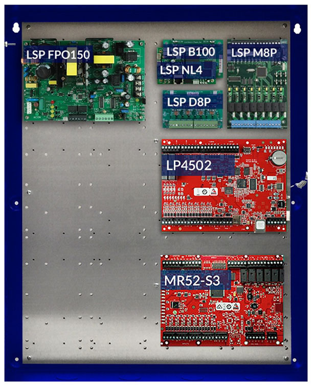 752 7200 labels