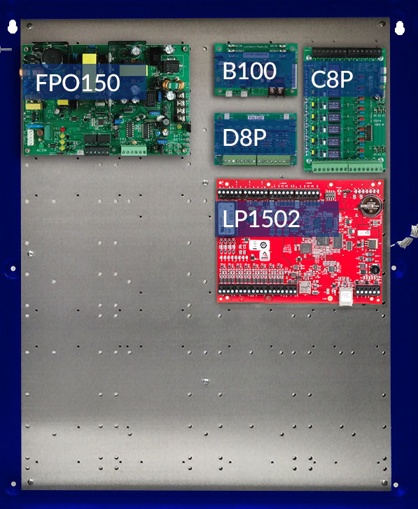 752-5400_labels (1).jpg