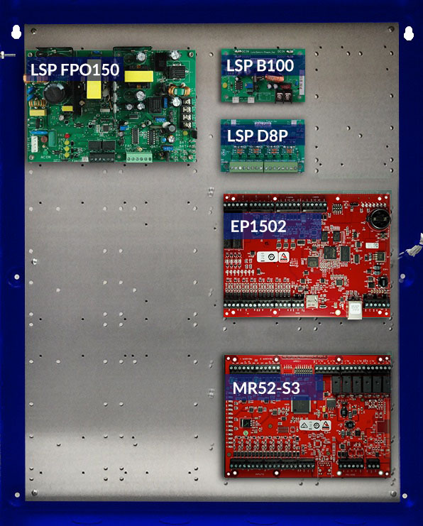 752-6000_labels.jpg