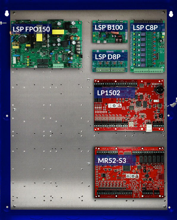752-6100_labels.jpg