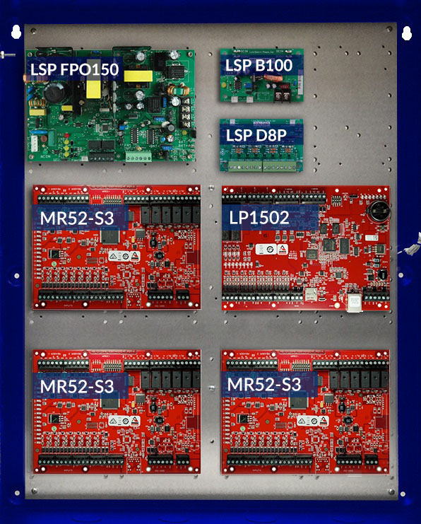 752-7000_labels.jpg