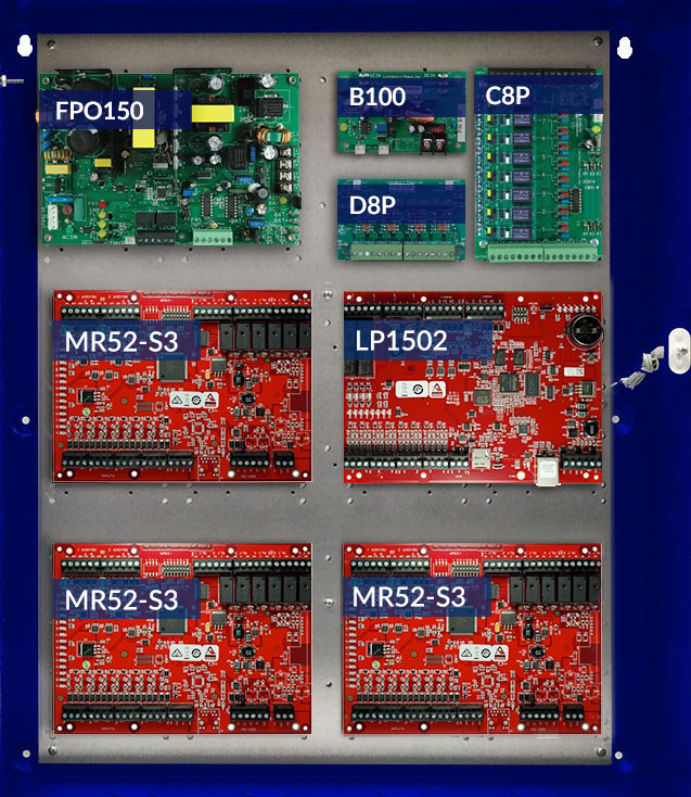 752-7100_labels.jpg