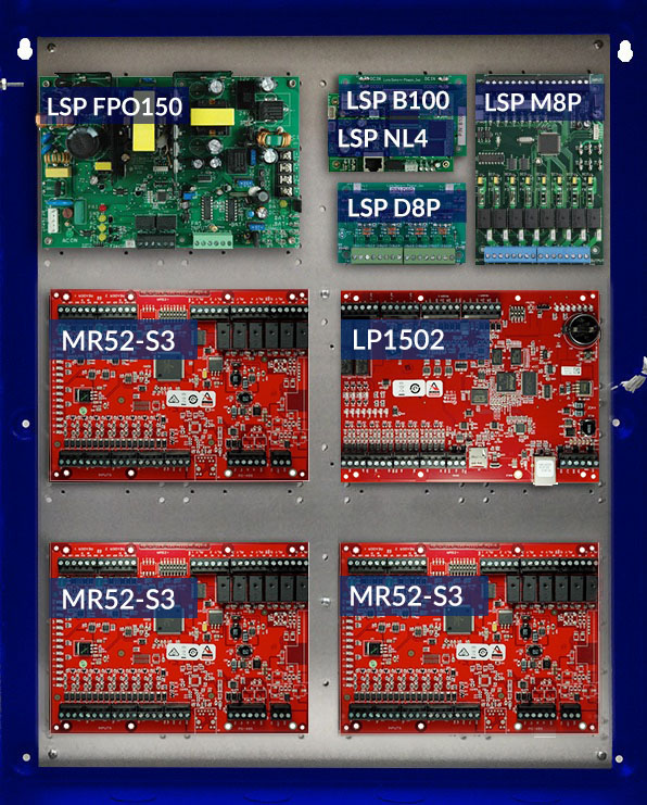 752 7200 labels