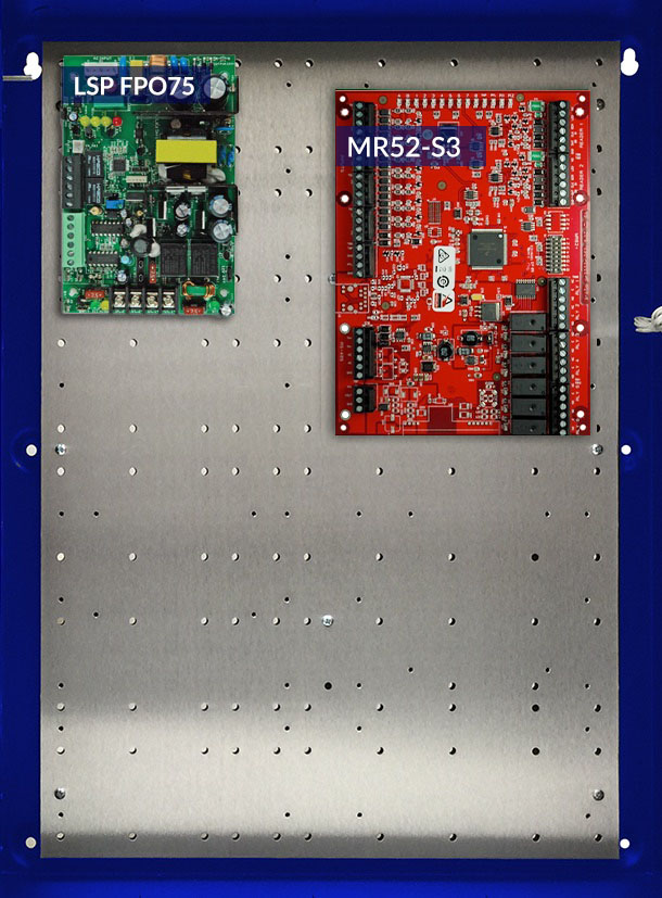 752-8000_labels.jpg
