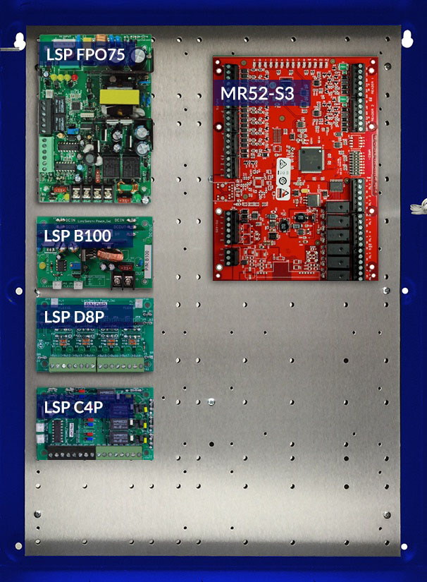 752-8050_labels.jpg