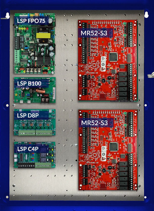 KIT#18_labels copy.jpg