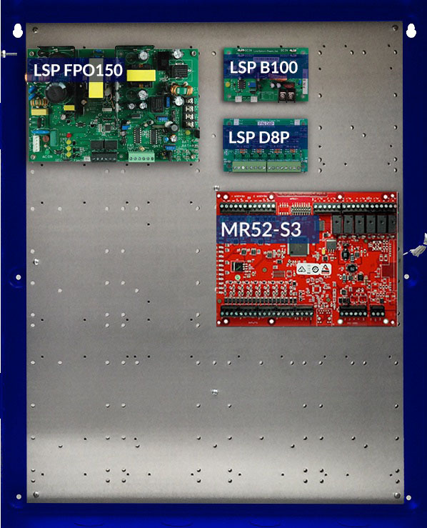 752_8100_labels.jpg