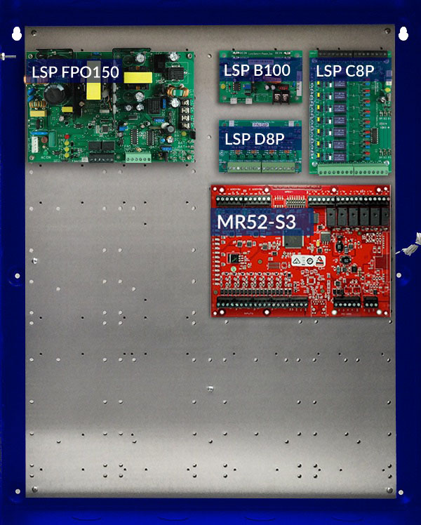 752_8150_labels.jpg