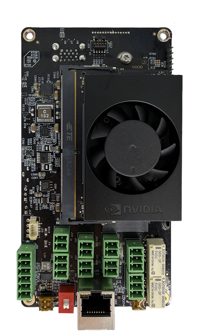 AIC Controller Sensor Farm Jun 2024 4.jpg