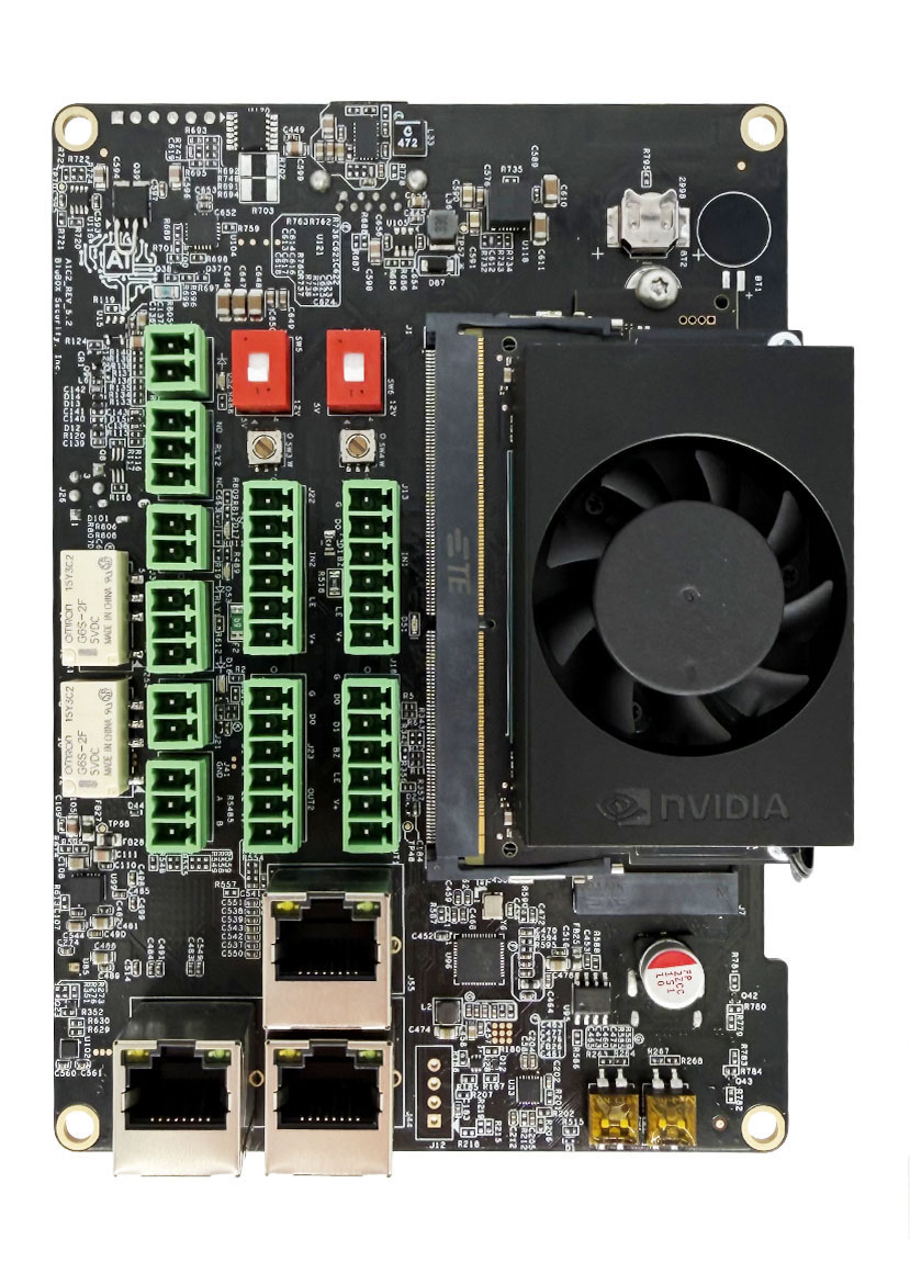 AIC Controller Sensor Farm Jun 2024 4.jpg