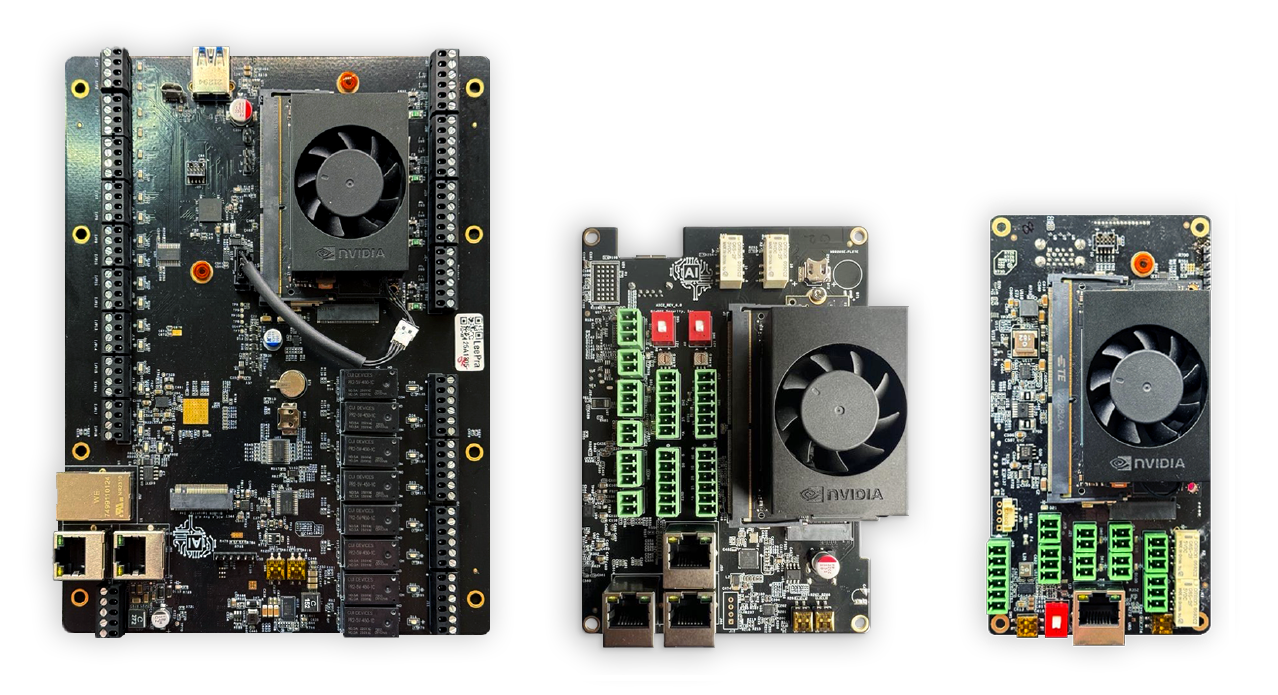 AIRC Boards 4 2 1b copy