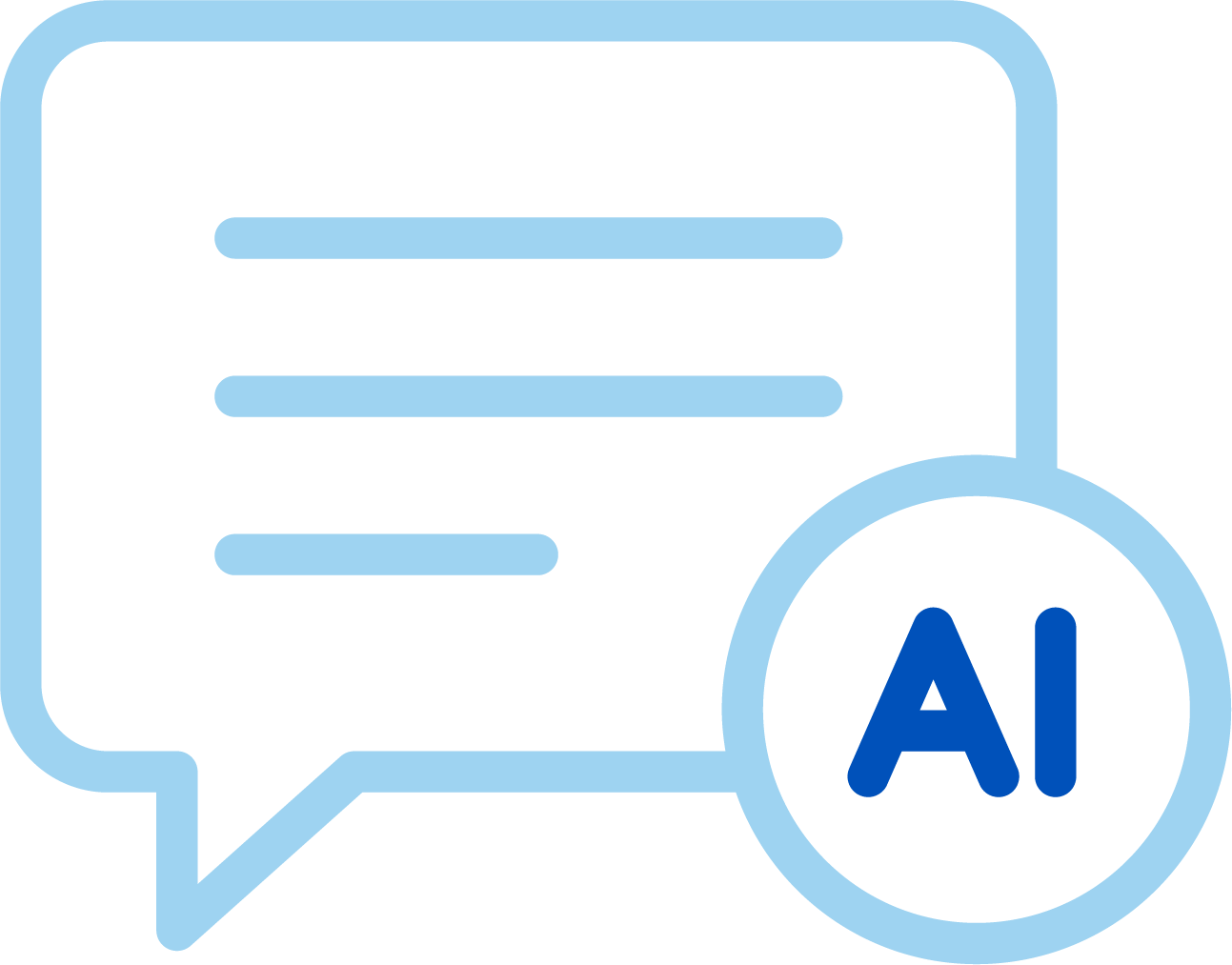AI Assistant2