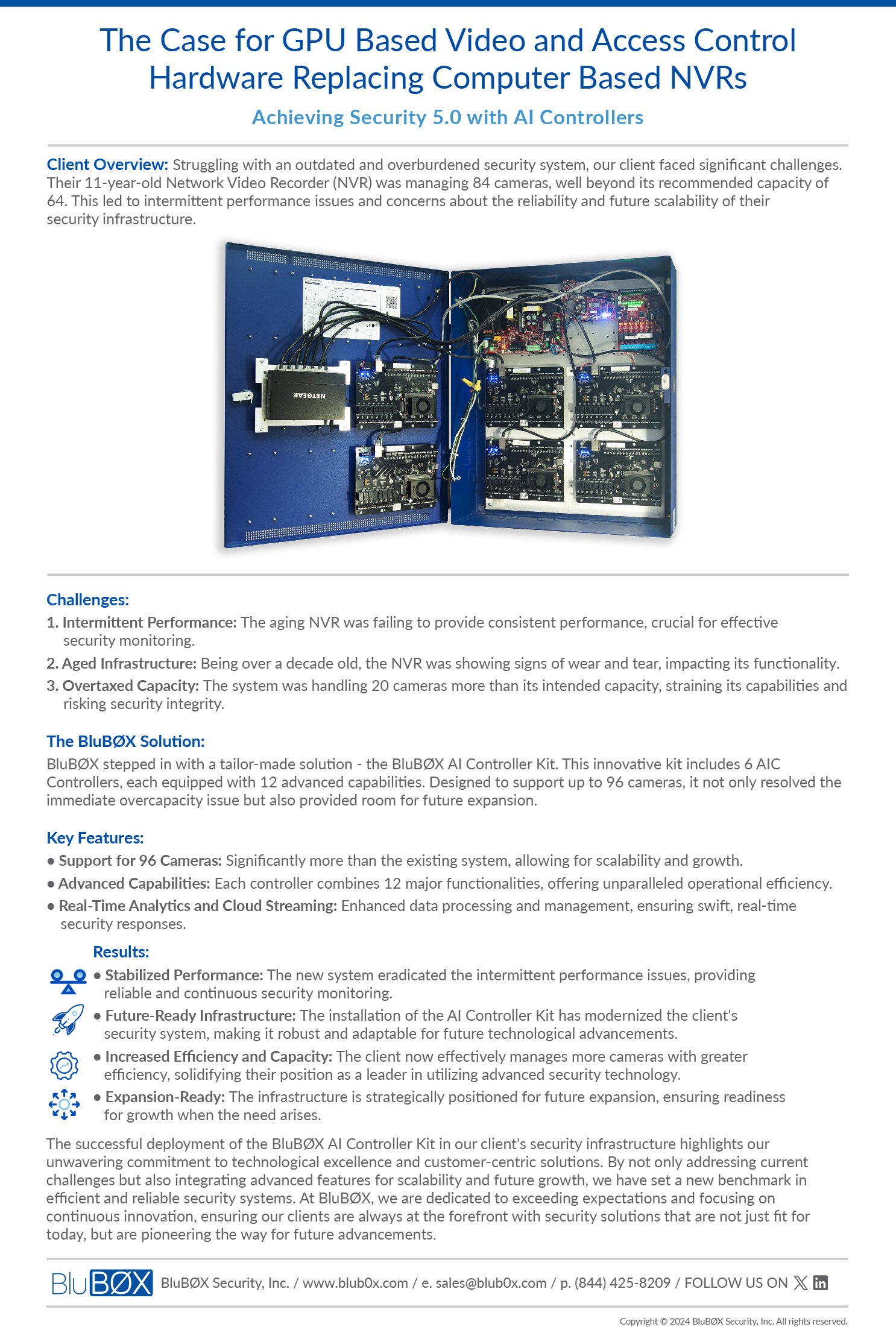 AI Controller Case Study - Jan. 2024.jpg