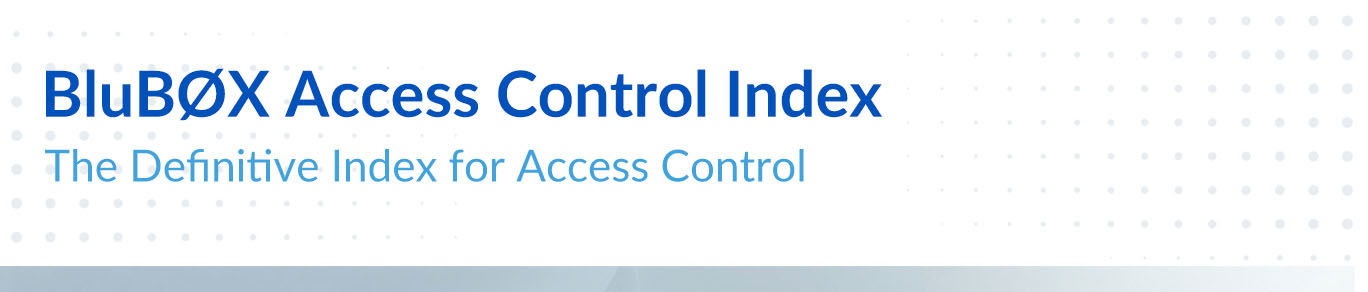 Visitors Vendor Banner 2.jpg