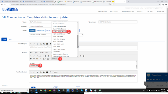 Add QR Code to Notification Template.png