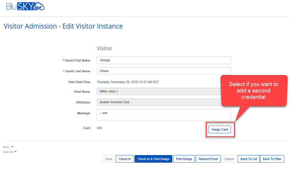 Adding a second card to guest.png