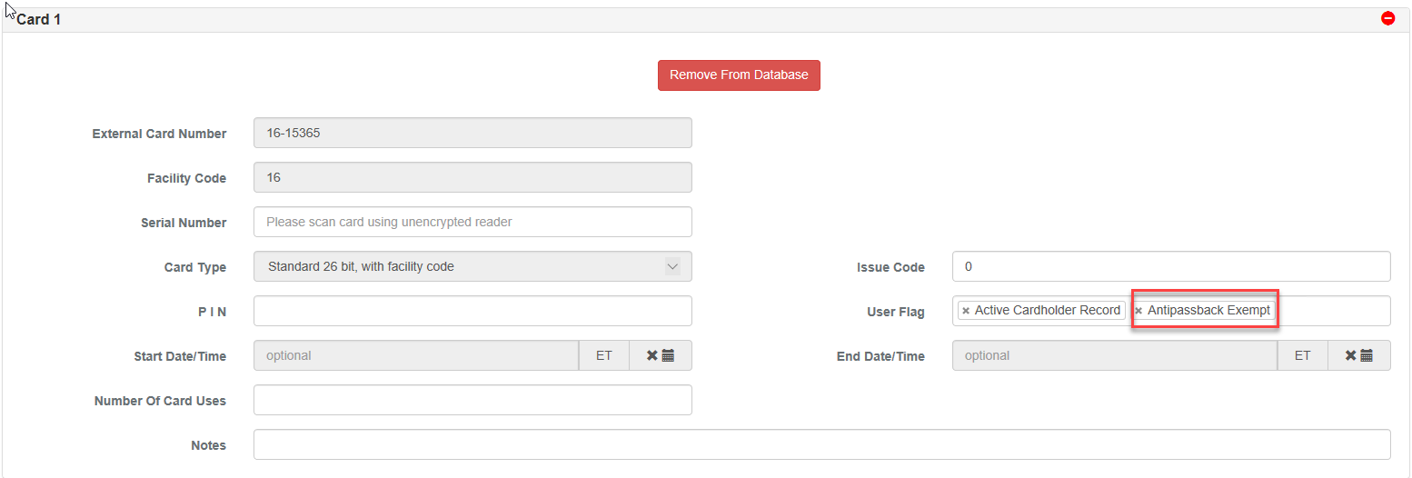 Anti-passback Exemption Card Setting.png