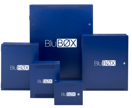 BB FAMILY 550x450 1 1