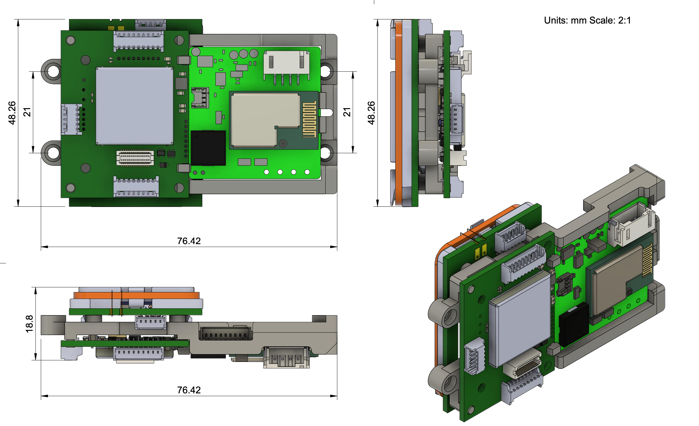 BPN E SE for DDE copy