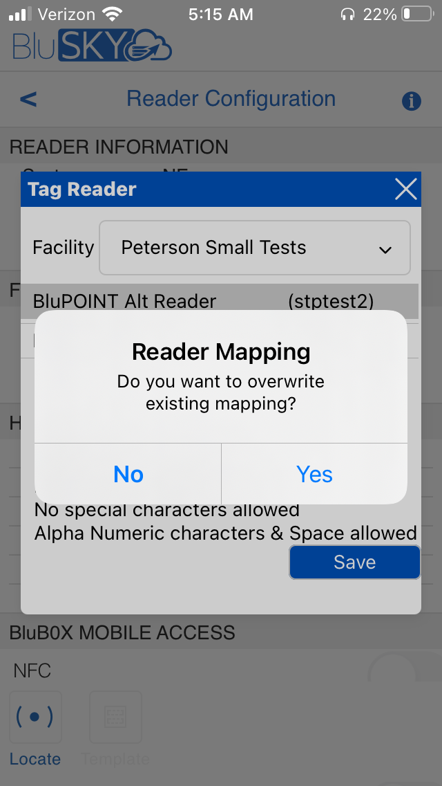 BPN Reader Mapping.png