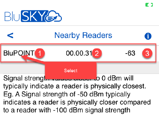 BPN Select Device.png