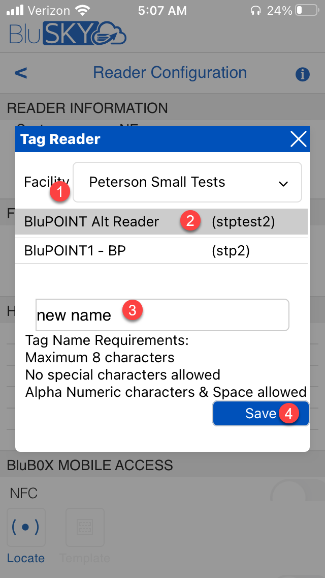 BPN Tag Reader.png