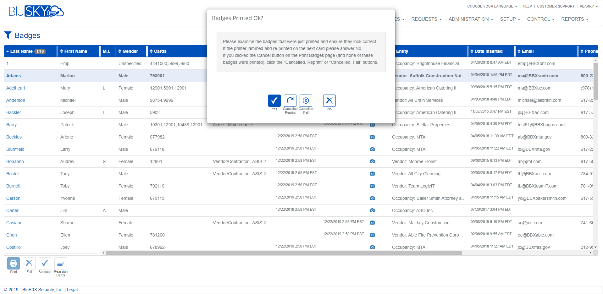 Badges - Confirm Printing Dialog.PNG