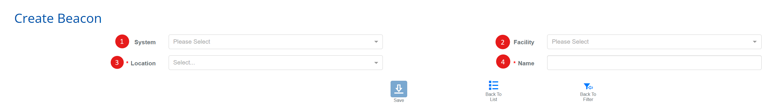 BeaconCreate.png