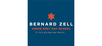 Benard Zell