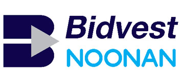 Bidvest Noonan