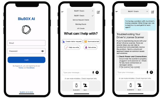 BluB0X AI Oracle - Updated.png